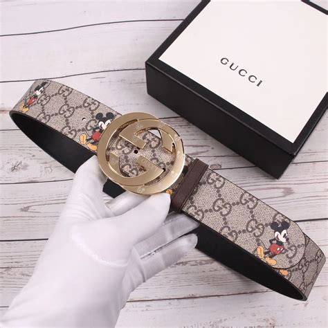 are gucci belts tacky 2020|gucci belt price.